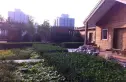 永利国际中心实景图