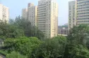 中海馥园实景图