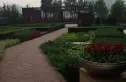 永利国际中心实景图
