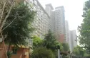 中海馥园实景图