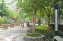 中海馥园实景图