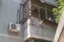 芍药居9号院实景图