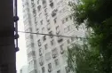 芍药居9号院实景图