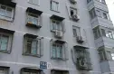 芍药居9号院实景图