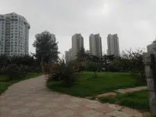 鲁谷·六合园·3室·3厅