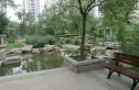 富力城实景图