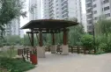 富力城实景图