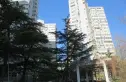 文联宿舍实景图