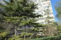 文联宿舍实景图