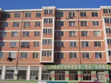 马栏前程街位置好 中间楼层 采光视野好 房主诚心出售