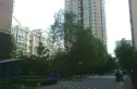 橙色年代实景图