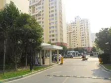 商品房,满五年,精装修,户型方正,诚意出售