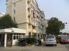 低总价 商品房 商圈成熟 南北户型 满五 随时看房