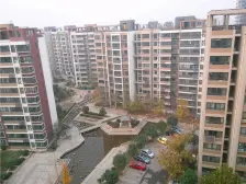 急售 急售 急售 小高层 中间楼层 汇才