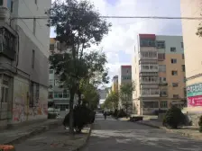 此房装修保持好,拎包入住视野采光好,配套齐全。