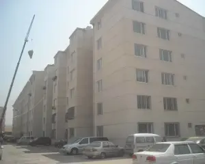 长乐宫摩尔城 户型好 随时看房 诚心出售