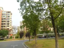 地铁口!花园位置!全天采光!看房有钥匙!价格可谈!