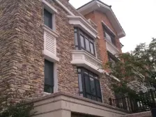 国华大别墅,南北通透 采光充足 环境优美 业主诚心出