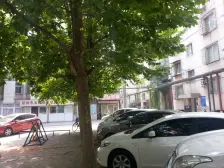 经三路,农业路。改善客户群体福利。配套成熟