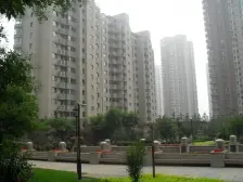 星海广场 挑空大跃层 少有的一览无余海景让您爱上回家