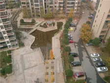 此房小户型中间楼层,采光充足,无抵押,业主诚心出售