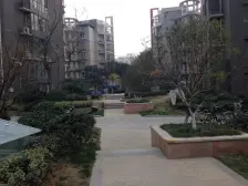 精装好房 双卫 医疗配套成熟 临地铁 满五 电梯房