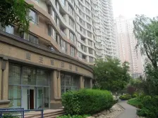 壹品星海 精装修保持好 近地铁 出行便利