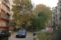 丝竹园实景图