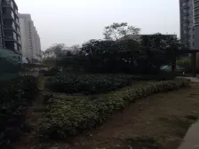 房子满五唯一费用少,正商物业双气小区,业主诚心出售