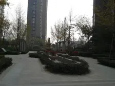 3卧室朝南,客厅朝南可扩阳台,少有的好户型,仅一套