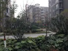 航海广场地铁口 正商新蓝钻 两梯三户精装地暖采光好