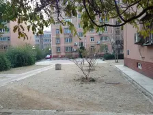 天业翠苑 3室1厅 南 北