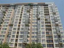 精装小户型 地铁沿线 交通方便