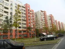 近地铁,配套齐全,精装拎包入住