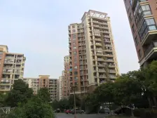 水语人家北苑 2室1厅 南