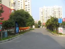 瑞和新苑浦涛路400弄 2室2厅 南