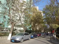 八角中里2室1厅南北