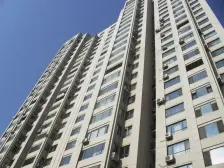 中间楼层,视野好采光好,海景房配套齐全,看房方便