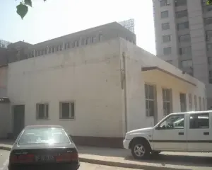 地铁口 摩尔城 花园式小区 出行方便 停车方便