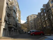 房子格局好 南北通透 三室 室内宽敞 冬暖夏凉