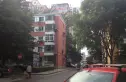 安翔里实景图