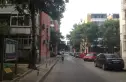 安翔里实景图