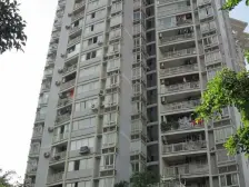 步行街 秋实华庭紫苑二房