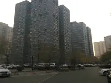 芍药居 02年商品房 精装修 满五年唯一