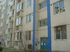 湾家地铁马栏西山水库三室明厅中间楼层采光视野好