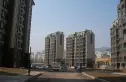 新新园实景图