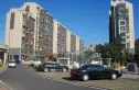 新新园实景图