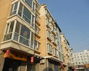 五塔寺东街 聚鑫园3室步梯好楼层 房本满五唯一