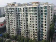 万泉新新家园5室南北朝向4900.00万元/套出售