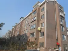 千山心城!博雅!二期!采光好!带阁楼!